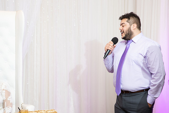 Joyce and Ivan Wedding_767