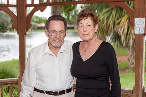 Laura and Michael-6083