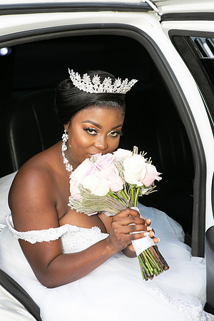 Tamara-Kesnel wed-0097
