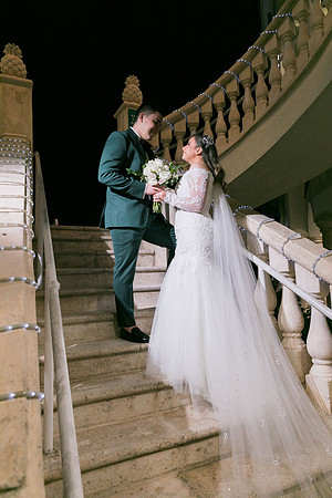 Maria-Felix Wed-1077