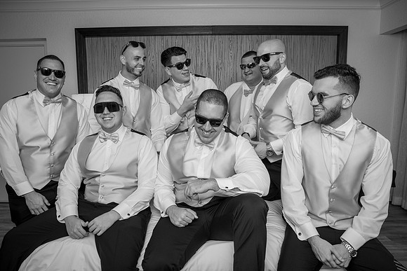 Janelys and Alfred Wedding-0338