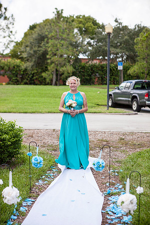 Laura and Michael-6133