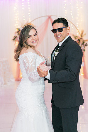 Maria-Felix Wed-1248