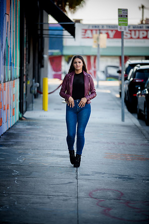 Luna_Wynwood_238