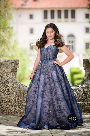 Sofia Mendoza Vizcaya_206
