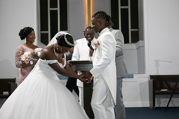 Tamara-Kesnel wed-0514