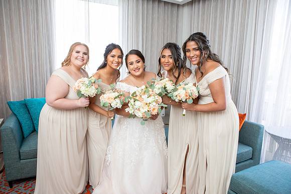 Janelys and Alfred Wedding-0485