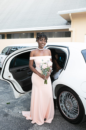 Tamara-Kesnel wed-0074