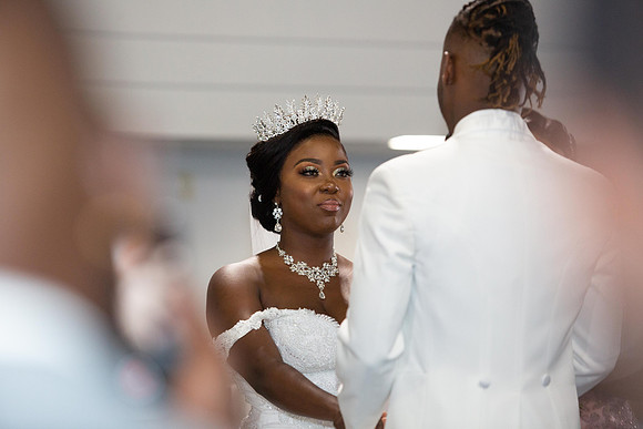 Tamara-Kesnel wed-0525