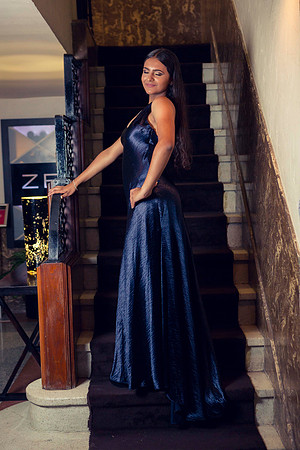 Luna-Proofs-211