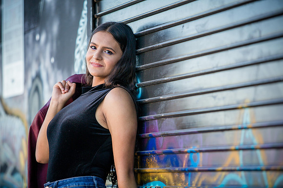 Luna_Wynwood_131