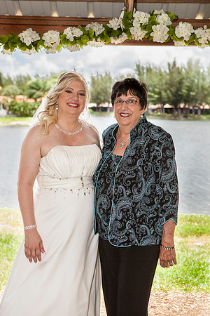 Laura and Michael-6330