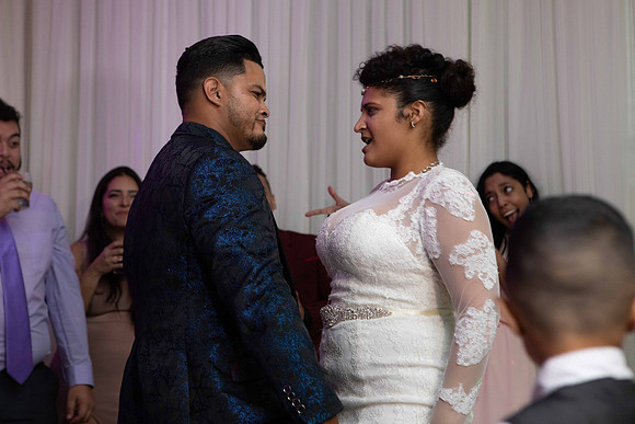 Joyce and Ivan Wedding_934