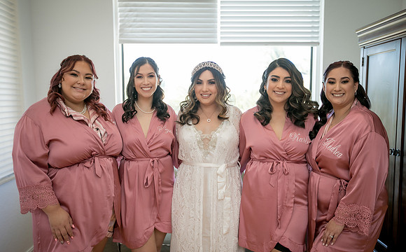 Andreina-Andrew-0510