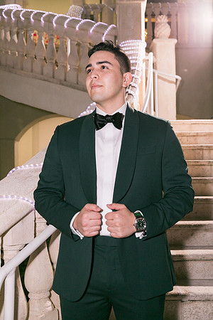 Maria-Felix Wed-0450