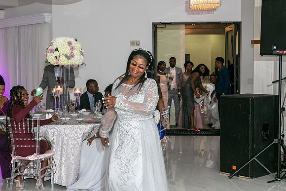 Tamara-Kesnel wed-0775