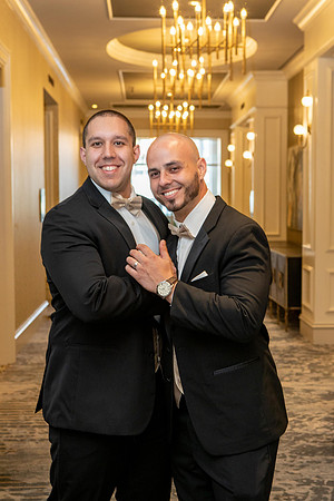 Janelys and Alfred Wedding-0432