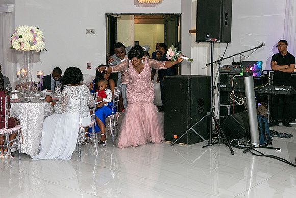 Tamara-Kesnel wed-0783