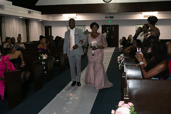 Tamara-Kesnel wed-0160
