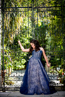 Sofia Mendoza Vizcaya_016
