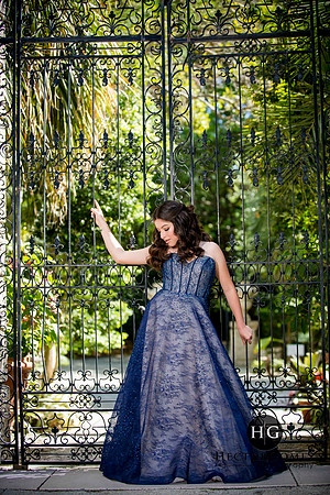 Sofia Mendoza Vizcaya_016