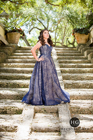 Sofia Mendoza Vizcaya_065