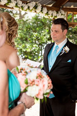 Laura and Michael-6205