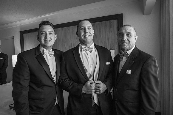 Janelys and Alfred Wedding-0244