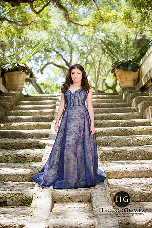 Sofia Mendoza Vizcaya_060