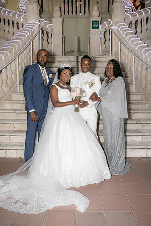 Tamara-Kesnel wed-0730