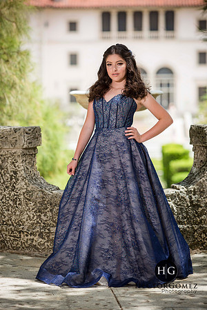 Sofia Mendoza Vizcaya_208