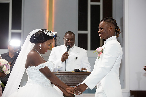 Tamara-Kesnel wed-0587