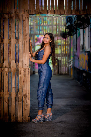 Luna_Wynwood_284