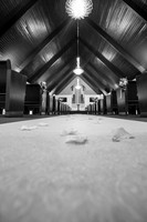 Tamara-Kesnel wed-0001