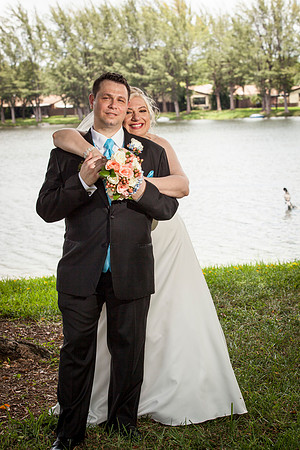 Laura and Michael-6360