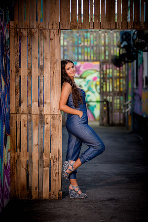 Luna_Wynwood_287