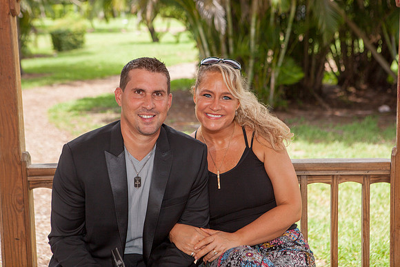 Laura and Michael-6089