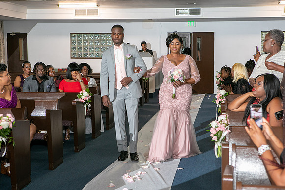 Tamara-Kesnel wed-0158