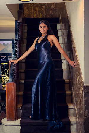 Luna-Proofs-215
