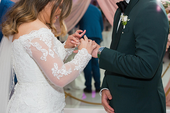 Maria-Felix Wed-0918