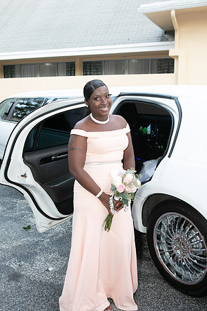 Tamara-Kesnel wed-0065