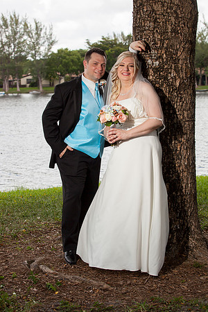 Laura and Michael-6366