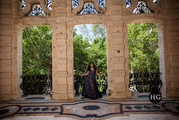 Sofia Mendoza Vizcaya_125