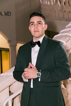 Maria-Felix Wed-0459
