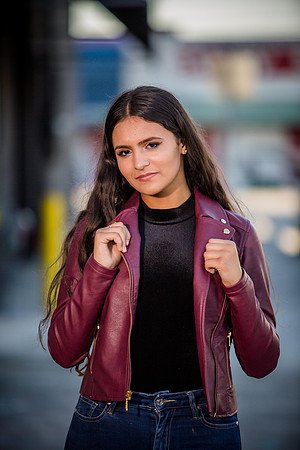 Luna_Wynwood_182