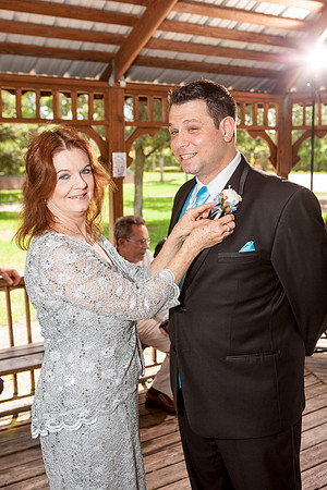 Laura and Michael-6117