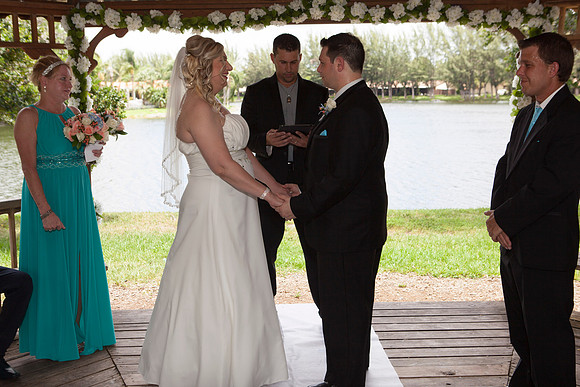 Laura and Michael-6240