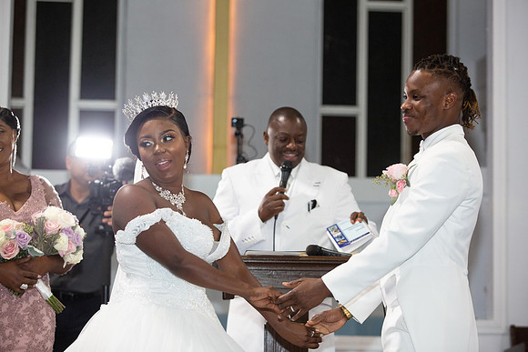 Tamara-Kesnel wed-0586