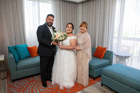 Janelys and Alfred Wedding-0535