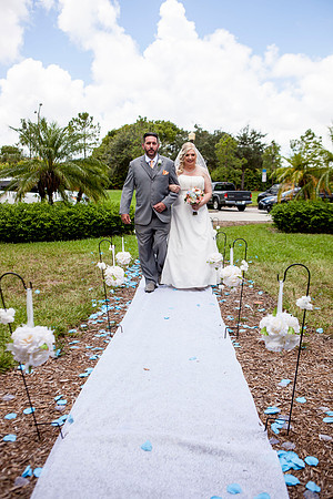 Laura and Michael-6155